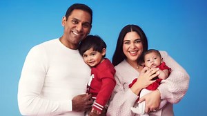 Why a Toronto couple is fighting to rid their home of heritage status