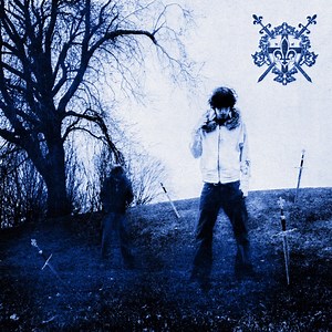 Révolution pas tranquille - kinji00 & Lb66: Song Lyrics, Music Videos & Concerts