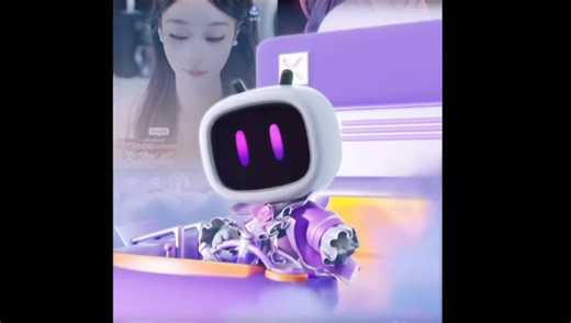 @金金的暖包 @-JZZZY- 我Jerry哥上大分[委屈][委屈][爱心]，对我一如既往的宠爱和偏爱，一来直接帮我打到了大区赛第四进全国赛，感谢你一直陪伴着…