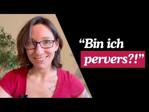 How sex work can help: 3 real examples