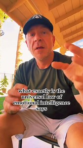 9.4K views · 161 reactions | What is narcissistic supply and why do they need it so damn bad? Lets | Narcissis coach | Facebook