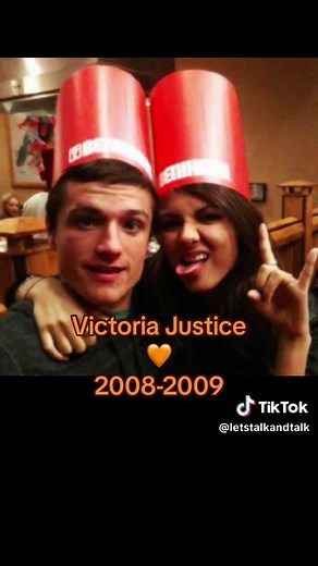 Josh Hutcherson Dating History: Who Has He Dated?