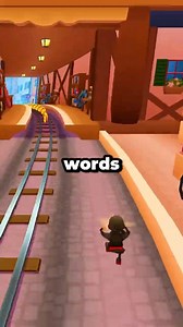 #digitalcreator FULL STORY || What's the biggest lie you told that spiraled out of control? #reddit​ #redditstories​ #redditreadings | Muhammad Amir