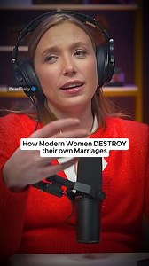 Pearl Daily on Reels