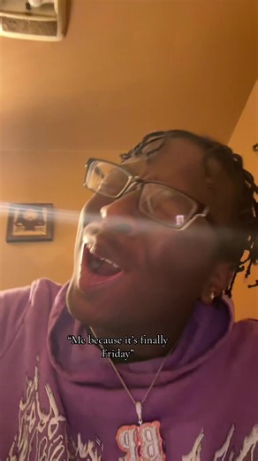 #bobbybeenfunny #viralvideo #famous #fyp | it's friday