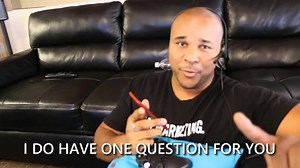 In less than 24 hours, I surprised a random local business and brought them 83 leads and 46 new customers. It's no surprise I earned their business as a client. Want to see how I did it? Watch this cool video... P.S. Want to learn how to do this yourself? Click Here: www.BeAGeneius.com | Billy Gene Is A.I. & XR Marketing