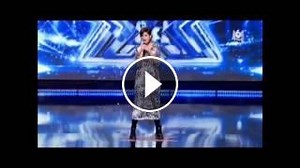 X Factor France - Saison 2 (2011) - Episode 1 - Première Partie