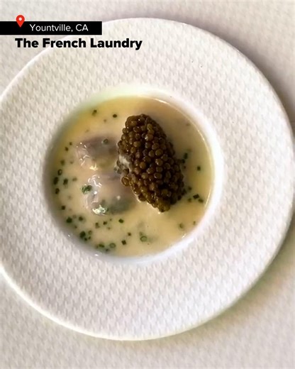 Are Michelin Star restaurants worth it? | Tasty