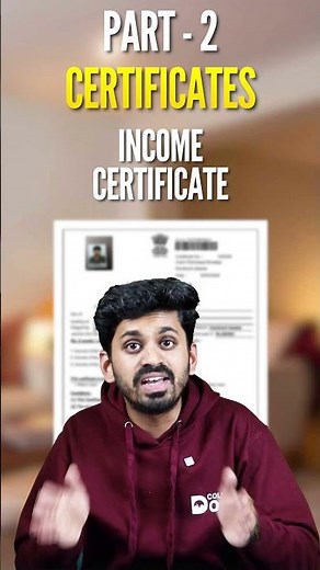 TNEA 2026 full process explained | counselling, cutoff & certificates