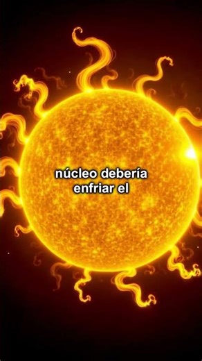 El Misterio de la Corona Solar: Temperaturas Sorprendentes