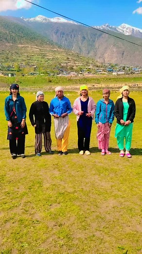 @manjula rokaya @Susmita Rc62 #❤️❤️❤️❤️💞💞💞💞💞💞💞💞💞 #🥀🥀🥀🥀🥀❤️❤️❤️❤️💞💞💞 #❤️❤️❤️❤️