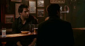 Dan in Real Life - Jealous Date
