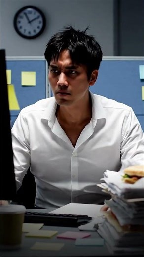 Learn to Automation using UIpath Now