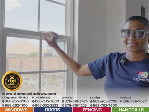 STOCKED-UP! Don't hesitate to invest in Domus' no maintenance uPVC STOCK WINDOWS🪟🪟. Readily available standard sizes in Plain or French styles in the following options; ✅SINGLE HUNG ✅HORIZONTAL SLIDERS ✅PUSH OUT CASEMENTS ✅BATHROOM AWNINGS Check out our sizes and average prices at www.domuswindows.com | Domus Windows & Doors