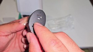 Type C Car Charger, Nekteck USB Adapter with 45W Power Delivery and 12W A Port Compatible with iPhone, iPad, MacBook, Galaxy, Google Pixel, 3.3ft Cable Included, NOT Ideal for Note10+PPS