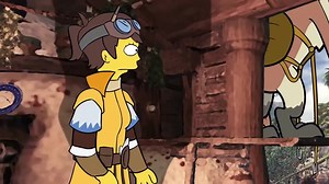 watch the full skit here https://youtu.be/NcB2fFYA-LI | NCHproductions