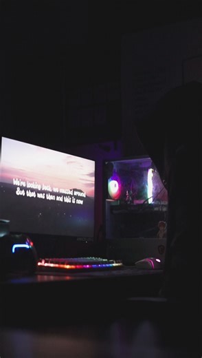 One Direction: Where We Are – A Musical Journey