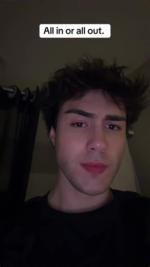 Effective Day Trading Strategies for A Setups