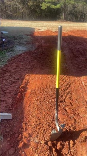 Concrete slab preparation!!!