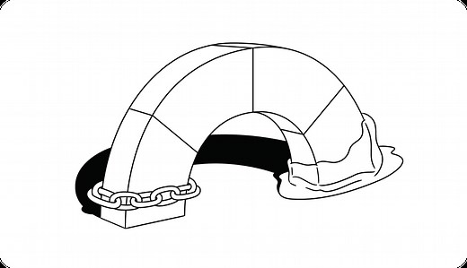 Credit Lock vs. Credit Freeze: Which One Is More Secure?