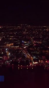 1.5K views · 30 reactions | Hull 2017 what a year it was. #hullfromabove #2017throwback | OctoVision Media | Facebook