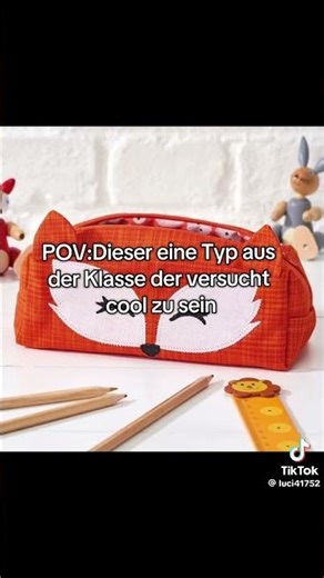 Der einerrr @ #tiktokrepost #tiktokrepost #inshallahviral #repost