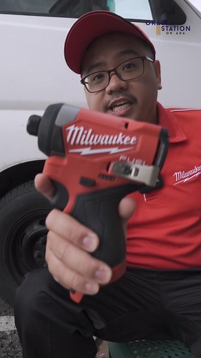 Can Impact Driver Remove Lug Nuts? Tool Tips and Techniques