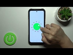 How to Check Android Version on DOOGEE V20 - Find Android Version