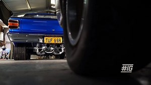 18K views · 305 reactions | SNEEK PEAK into our next feature on...