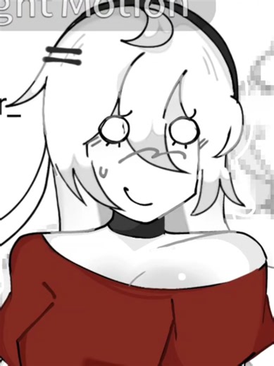 //JAJS la verdad no se animar💔, pero me gustó mucho como quedó!, aunque pudo quedar mejorr.., en fin los amo mucho cuídense! (⁎˃ᴗ˂⁎), Ruby deidad#fypシ゚ #tiktokponmeenparatii #paratiiiiiiiiiiiiiiiiiiiiiiiiiiiiiii #tiktokponmeenparatii #paratiiiiiiiiiiiiiiiiiiiiiiiiiiiiiii