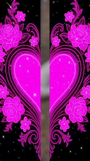 German (@germanjimenez815)’s videos with sonido original - Ricardo Bur