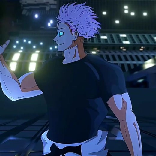 『Sukuna』Felt Fear🔥💀[JJK-ANIME] #shorts #viral #judas #ladygaga #gojo #sukuna #jjk