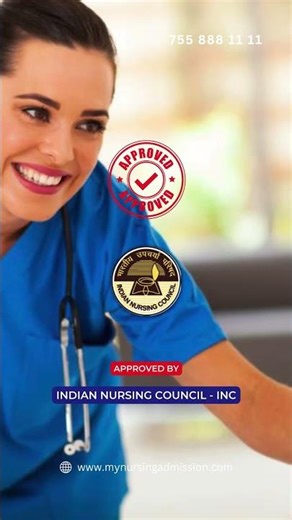 Rajasthan College Of Nursing - Sikar