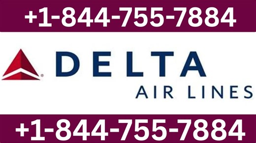 【Detailed】®™ List of Delta Airlines® CUSTOMER© Service || Official 24-7 Support Guide