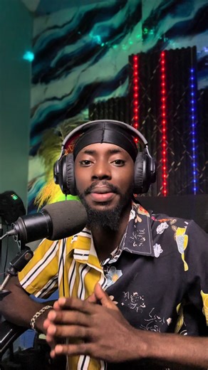 ✨ Ton application sera cachée ! 🔒 Autre méthode (Android) 1️⃣ Reste appuyé sur l’écran d’accueil 2️⃣ Clique sur Paramètres écran d’accueil 3️⃣ Sélectionne Masquer des applications 4️⃣ Choisis WhatsApp 5️⃣ Valide ✔️ 🍎 Sur iPhone 1️⃣ Reste appuyé sur l’icône WhatsApp 2️⃣ Clique sur Supprimer l’app 3️⃣ Choisis Retirer de l’écran d’accueil 💡 L’application restera installée mais ne sera plus visible. #astuce #whatsapp #telephone 📲 #TikTokTips #eldetech1