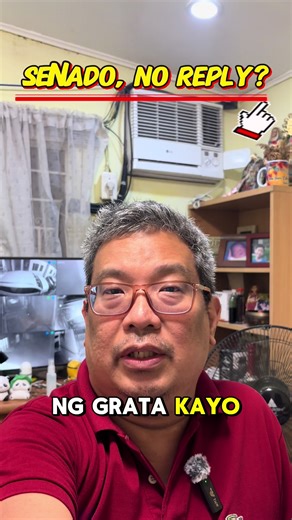 #china #senate #bbm #personanongrata #wps