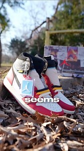How much Jordans ACTUALLY Cost.. #sneakers #sneakerhead #hypebeast | Chance Dubinick