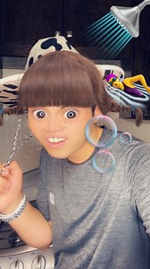 186K views · 17K reactions | LA ALBERCADA DE LAS CUATAS‍♀️﫧 Instagram: aldomancinasoficial | Aldo Mancinas | Facebook