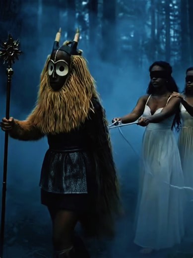 Masquerade Party is a sleek fusion of Alternative UK Drill and Electronic, 'Velvet Circuit' pulses with moody synths, crisp percussion, and a sensual groove at 143 BPM. Inspired by the soulful innovation of Ekpo, The Weeknd, FKA twigs, and Drapster OG, this beat sets a modern, atmospheric tone perfect for introspective vocals or expressive songwriting. Dive in from bio or comment sections 👇🏼 #masquerade #cteatorsearchinsights #masqueradeparty #upcomingartist #Beatstars https://bsta.rs/AOgj0x