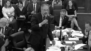 How do you say you’re a bigot, without saying you’re a bigot? Watch Rep. Andy Harris, M.D. try to pull it off: ⬇️ | Mark Pocan