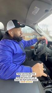 Mis chingones la website se habré viernes 2 de enero alas 6 pm solo una hora y la Rifa es el 4 de enero alas 3 pm suerte a todos 🔥🔥🔥🫡🫡🫡🫡 #elchingon #trocasmamalonas | Rifas de trocas mamalonas