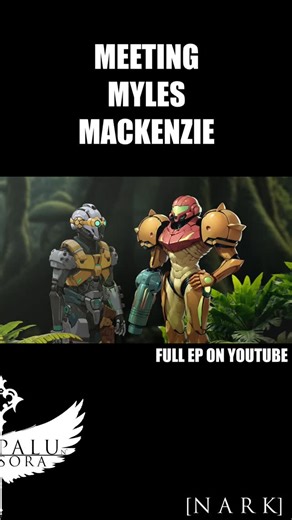 Palu n' Sora on Instagram: "Spread the Gospel: https://www.youtube.com/@PalunSora . . . - . . . #metroid #metroidprime #mylesmackenzie #metroidprime4 #palunsora #reels #viral #explore #memes #animememes #crazymemes #dankmemes #cartoonmemes #funnymemes #darkhumormemes #zestymemes #qualitymemes #relatablememes #susmemes #randommemes #trendingmemes #offensivememes #edgymemes #instagrammemes #memestagram #tittokmemes #spicymemes #nichememes #popularmemes #stolenmemes"