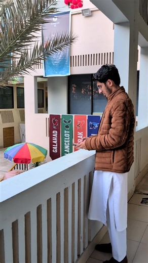 Go and Register yourself Now | Procom