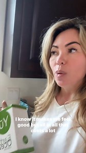 4.1K views · 76 reactions | Vintage Boho on Reels | Facebook