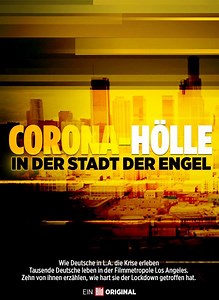 Tausende Deutsche leben in Los Angeles. Schauspieler, Komponisten, Gastronomen. Sie alle suchten ihr Glück in einer Metropole, die vielleicht nie wieder so sein wird, wie sie einmal war. Existenzen zerbrechen, manch einer bewaffnet sich, sie leben von heute auf morgen, werden bestohlen und fühlen sich im Stich gelassen. In der 3-teiligen Video-Doku erzählen zehn Deutsch von ihren Erlebnissen in Kalifornien. Hier kannst du sie sehen: | BILD Video