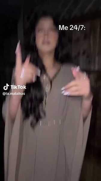 Nifi Nifi Dance Trend Explained | Nifi Nifi Remix and Variations