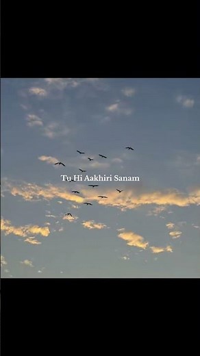 Lag Ja Gale song | aesthetic song | song lyrics | lyrics song | song #shorts#shortvideo #viral
