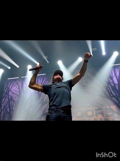 Remembering Brad Arnold Of 3Doors Down ( Kryptonite ) Superman #song #music 🎸🎸🎸