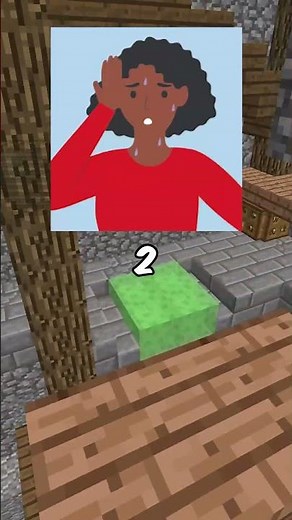 explaining every scp #15