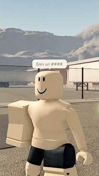 MINECRAFT vs ROBLOX Parte 2 #minecraft #minecraftshorts #minecraftmemes #roblox #shorts